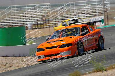 media/May-07-2022-Cobra Owners Club of America (Sat) [[e681d2ddb7]]/Blue/Session 1 (Turn 4)/